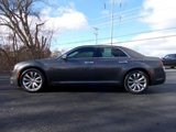 Used 2019 Chrysler 300 Limited w/ Safetytec Plus Group image 2