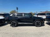 New 2026 Kia Sportage EX image 3