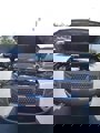 Used 2019 Lincoln Nautilus Reserve w/ Ultimate Package image 6