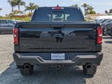 New 2025 RAM 1500 Rebel w/ G/T Package image 4