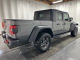 New 2025 Jeep Gladiator Mojave w/ Convenience Group image 3