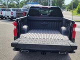 New 2025 Chevrolet Silverado 1500 High Country image 5
