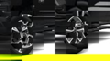 New 2026 Chevrolet Silverado 1500 RST image 4