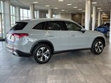New 2026 Mercedes-Benz GLC 350e 4MATIC image 3