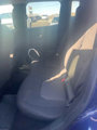 Used 2018 Jeep Renegade Sport w/ Power & Air Group image 4