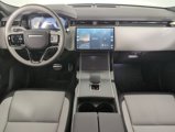 New 2026 Land Rover Range Rover Velar Dynamic SE image 4