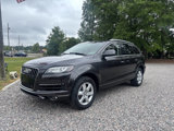 Used 2015 Audi Q7 3.0T Premium w/ Technology Package image 2