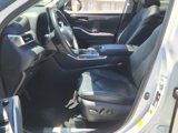 Certified 2023 Toyota Highlander Platinum image 4