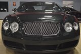 Used 2006 Bentley Continental GT image 5