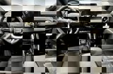 New 2026 Chevrolet Colorado W/T w/ WT Custom Package image 5