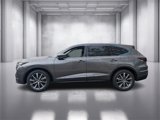 New 2025 Acura MDX w/ Technology Package image 2