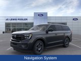 New 2025 Ford Expedition Active image 3