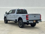 New 2025 Ford F250 Lariat w/ Tremor Off-Road Package image 3