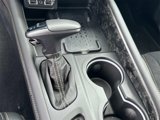 New 2025 Dodge Durango R/T image 5