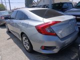Used 2016 Honda Civic LX image 5