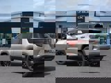 New 2026 GMC Terrain Elevation w/ LPO, Floor Liner Package image 3