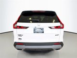 New 2026 Honda CR-V Sport-L image 4