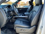 New 2025 RAM 1500 Rebel w/ Rebel Level 2 Equipment Group image 5