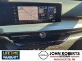 New 2025 Nissan Murano SL image 5