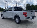 Used 2023 Ford F150 XLT image 3