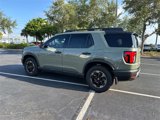 New 2026 Honda Passport TrailSport Elite image 5