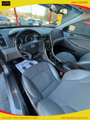 Used 2011 Hyundai Sonata SE image 5