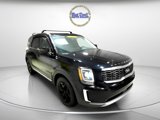 Used 2020 Kia Telluride EX w/ Towing Package image 5