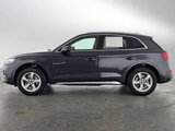 Used 2023 Audi Q5 2.0T Premium w/ Convenience Package image 2
