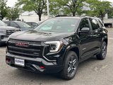 New 2026 GMC Terrain AT4 image 5