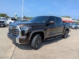 Certified 2024 Toyota Tundra Limited image 3