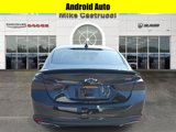 Used 2022 Chevrolet Malibu RS image 5