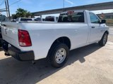 Used 2018 RAM 1500 Tradesman image 6