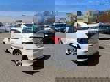 Used 2024 Honda Civic LX image 4
