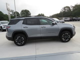 New 2026 Chevrolet Equinox ACTIV image 6