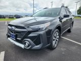 New 2025 Subaru Outback Limited image 3