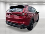 New 2026 Honda CR-V Sport-L image 5