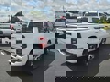 New 2025 RAM 1500 Tradesman image 5
