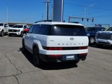 New 2026 Hyundai Santa Fe Calligraphy image 5