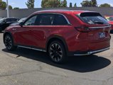New 2025 MAZDA CX-90 Plug-In Hybrid w/ Premium Plus image 4