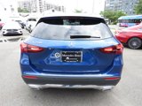 Used 2025 Mercedes-Benz GLA 250 4MATIC image 3