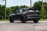 New 2026 BMW X5 M Competition w/ Executive Package image 6