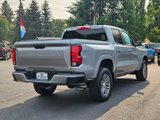 New 2024 Chevrolet Colorado LT image 5