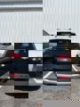 New 2026 Chevrolet TrailBlazer LT w/ Driver Confidence Package image 4