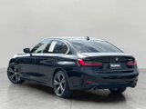 Certified 2022 BMW 330i Sedan w/ Premium Package 2 image 2