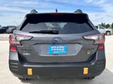 New 2025 Subaru Outback Wilderness image 3