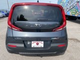 Used 2021 Kia Soul S image 5