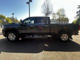 Used 2023 GMC Sierra 3500 Denali w/ Denali Ultimate Package image 4