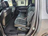 Used 2023 Jeep Wagoneer L Series II image 6