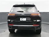 New 2025 Jeep Grand Cherokee Summit image 5