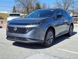 New 2025 Nissan Murano SL image 4